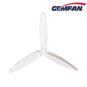 Gemfan Flash 6042-3