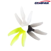 Gemfan Floppy Proppy 3015-3