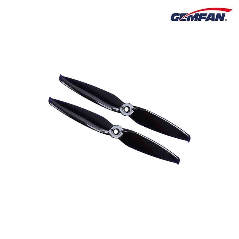 Gemfan Flash 6042-2