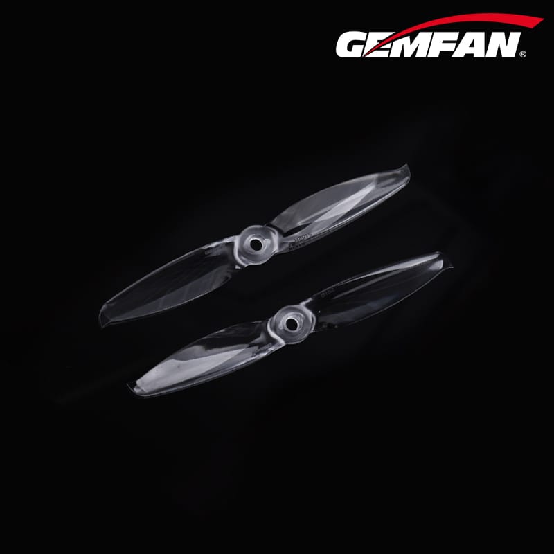 Gemfan Flash 5152-2