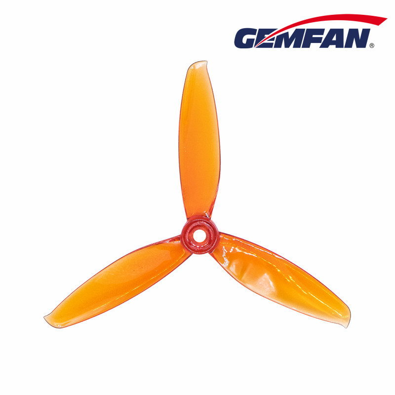 Gemfan Windancer 5043-3