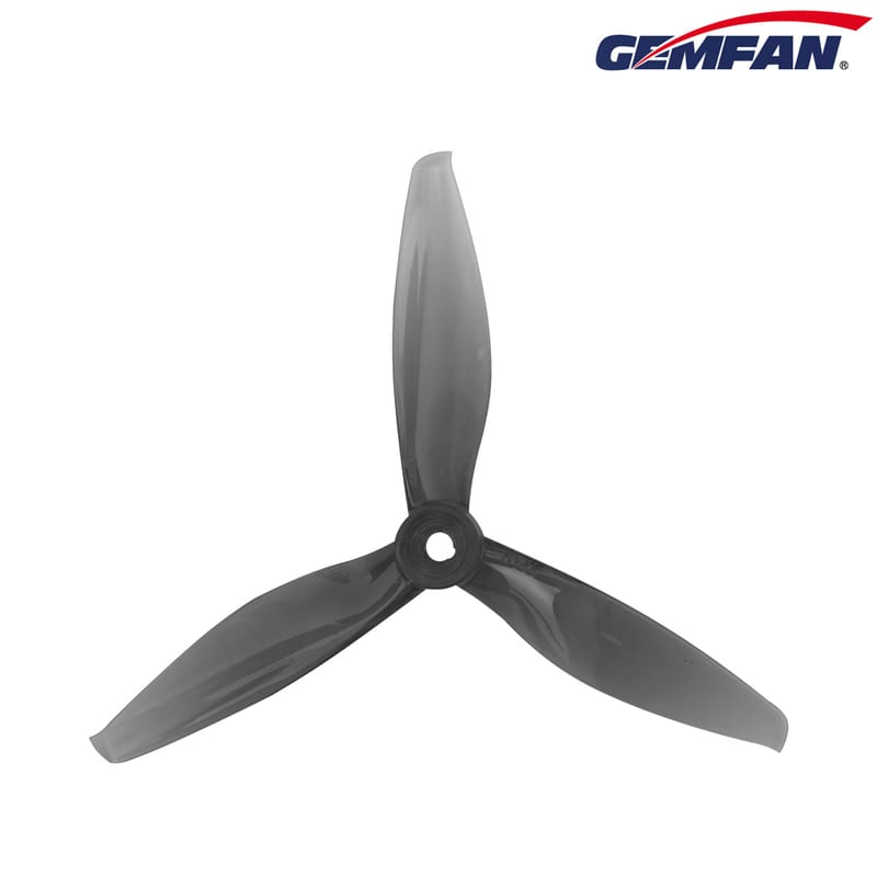 Gemfan Flash 5144-3