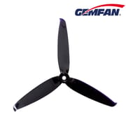 Gemfan Flash 6042-3
