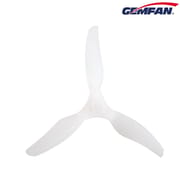 Gemfan Floppy Proppy 3015-3