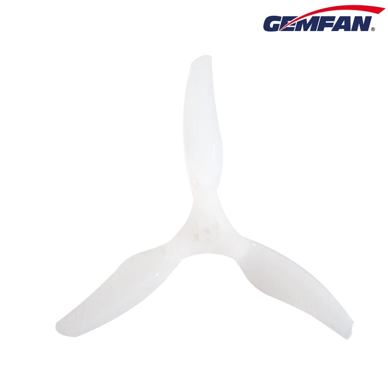 Gemfan Floppy Proppy 3015-3