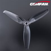 Gemfan Windancer 5042-3
