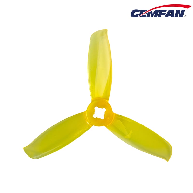 Gemfan Windancer 3028-3