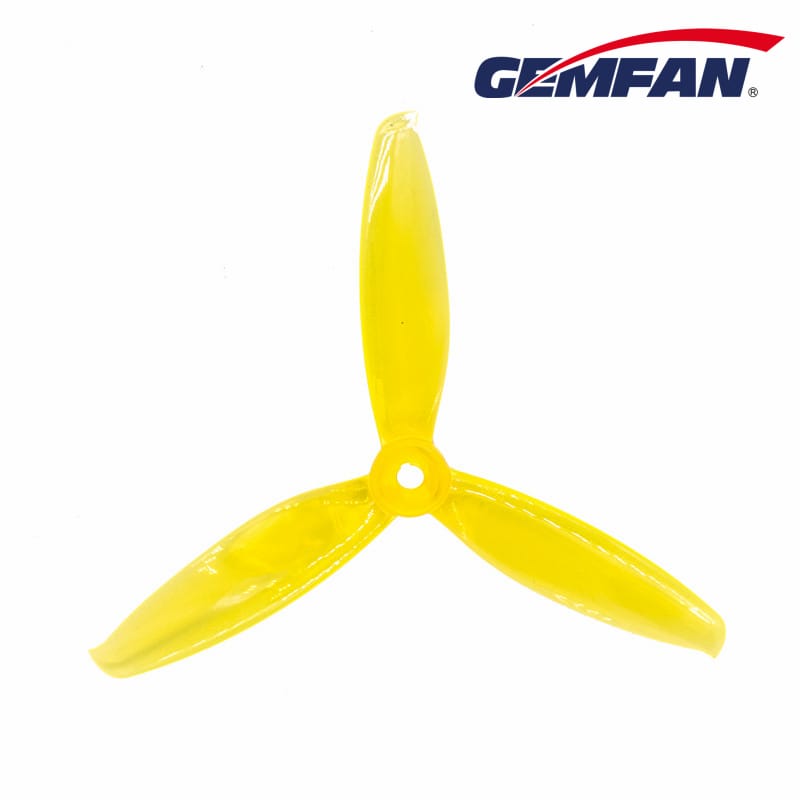 Gemfan Windancer 5043-3
