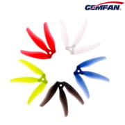 Gemfan Floppy Proppy 6030-3