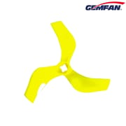 Gemfan D75-3 (3'') Cinewhoop Props