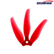 Gemfan Floppy Proppy 6030-3