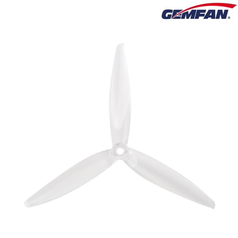 Gemfan Flash 7040-3