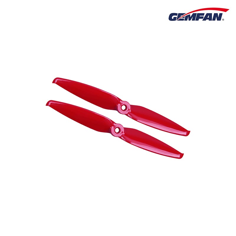 Gemfan Flash 6042-2