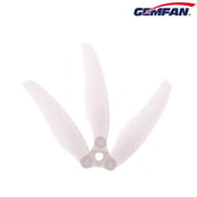Gemfan Floppy Proppy 6030-3