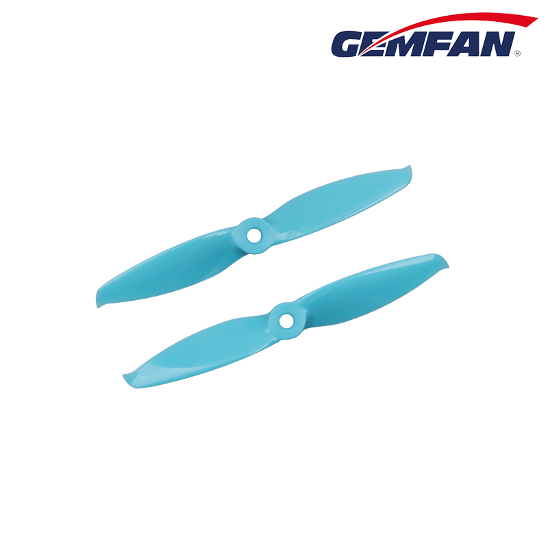 Gemfan Flash 5152-2