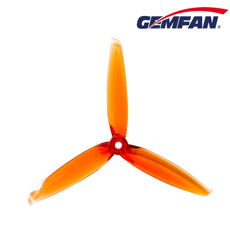 Gemfan Flash 6042-3