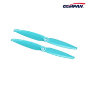 Gemfan Flash 7042-2