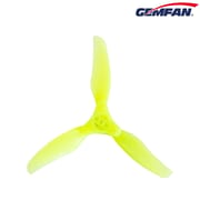 Gemfan Floppy Proppy 3015-3
