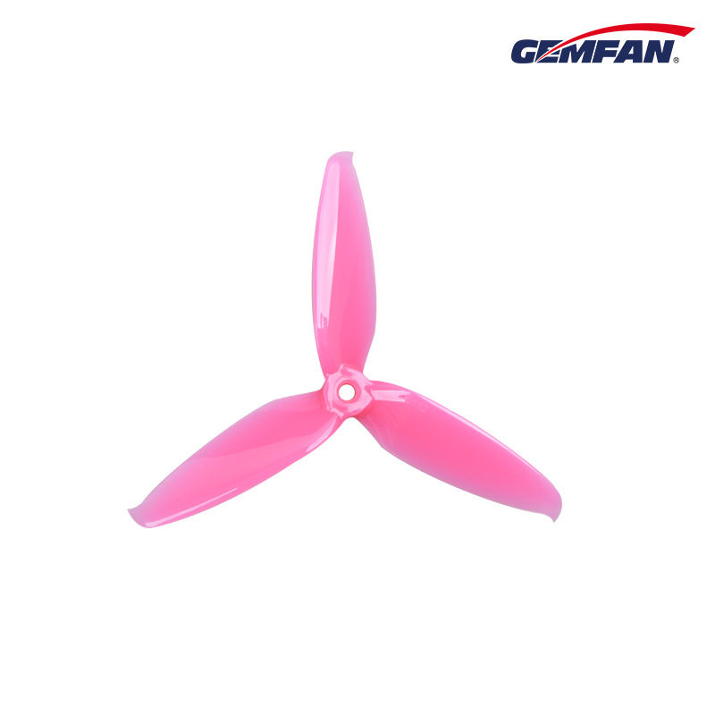 Gemfan Flash 5552-3