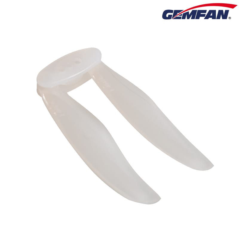 Gemfan Floppy Proppy 4019-2
