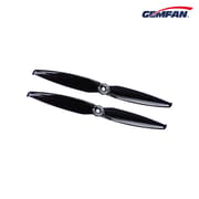 Gemfan Flash 7042-2