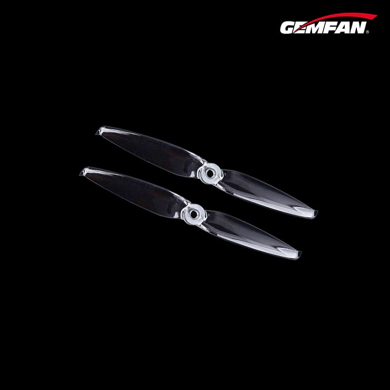 Gemfan Flash 6042-2