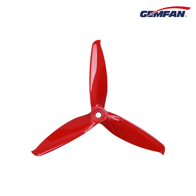 Gemfan Flash 5152S-3