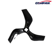 Gemfan D75-3 (3'') Cinewhoop Props
