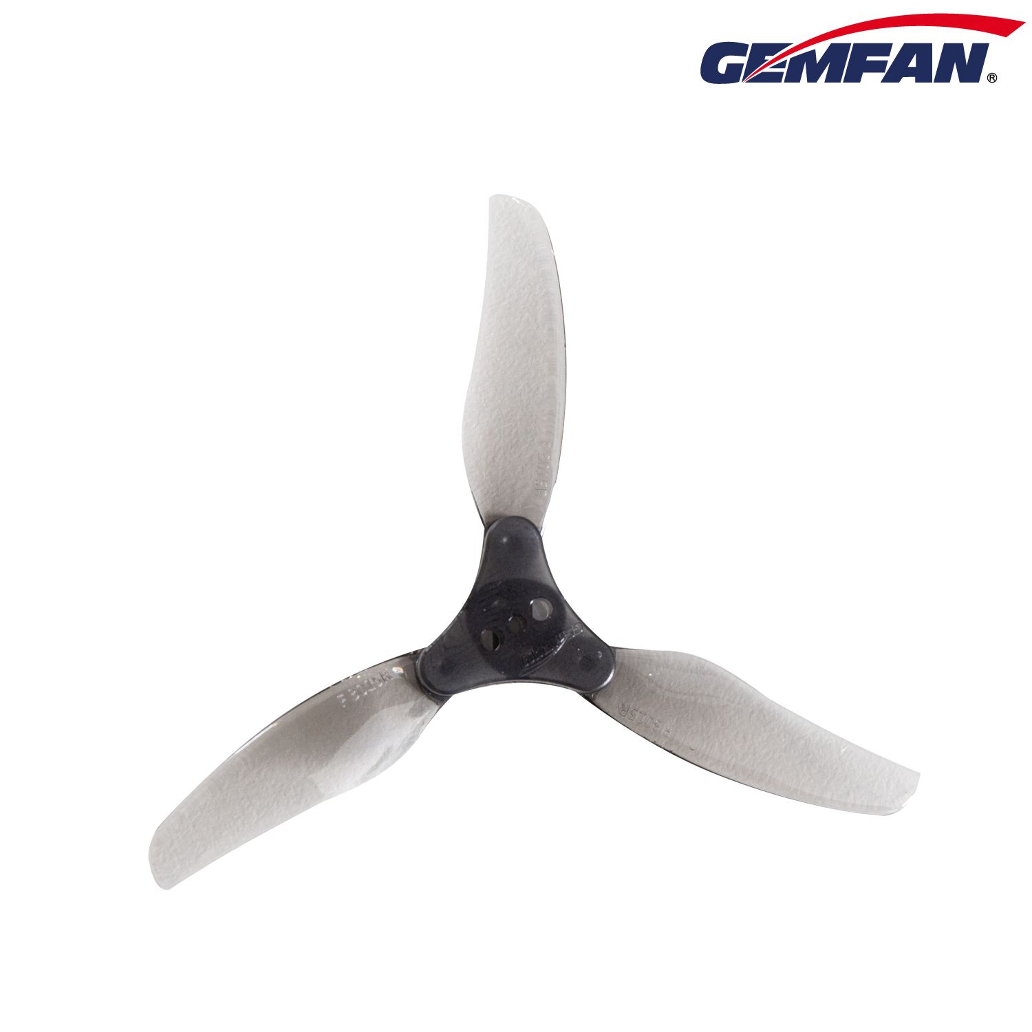 Gemfan Floppy Proppy 3015-3