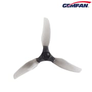 Gemfan Floppy Proppy 3015-3