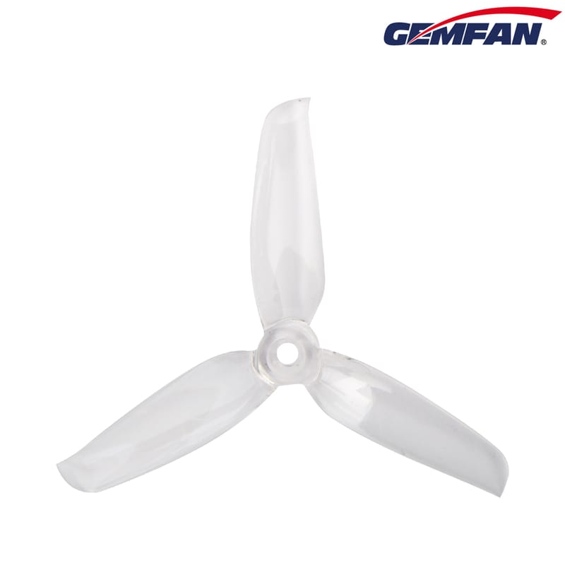 Gemfan Windancer 4032-3