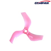 Gemfan D75-3 (3'') Cinewhoop Props