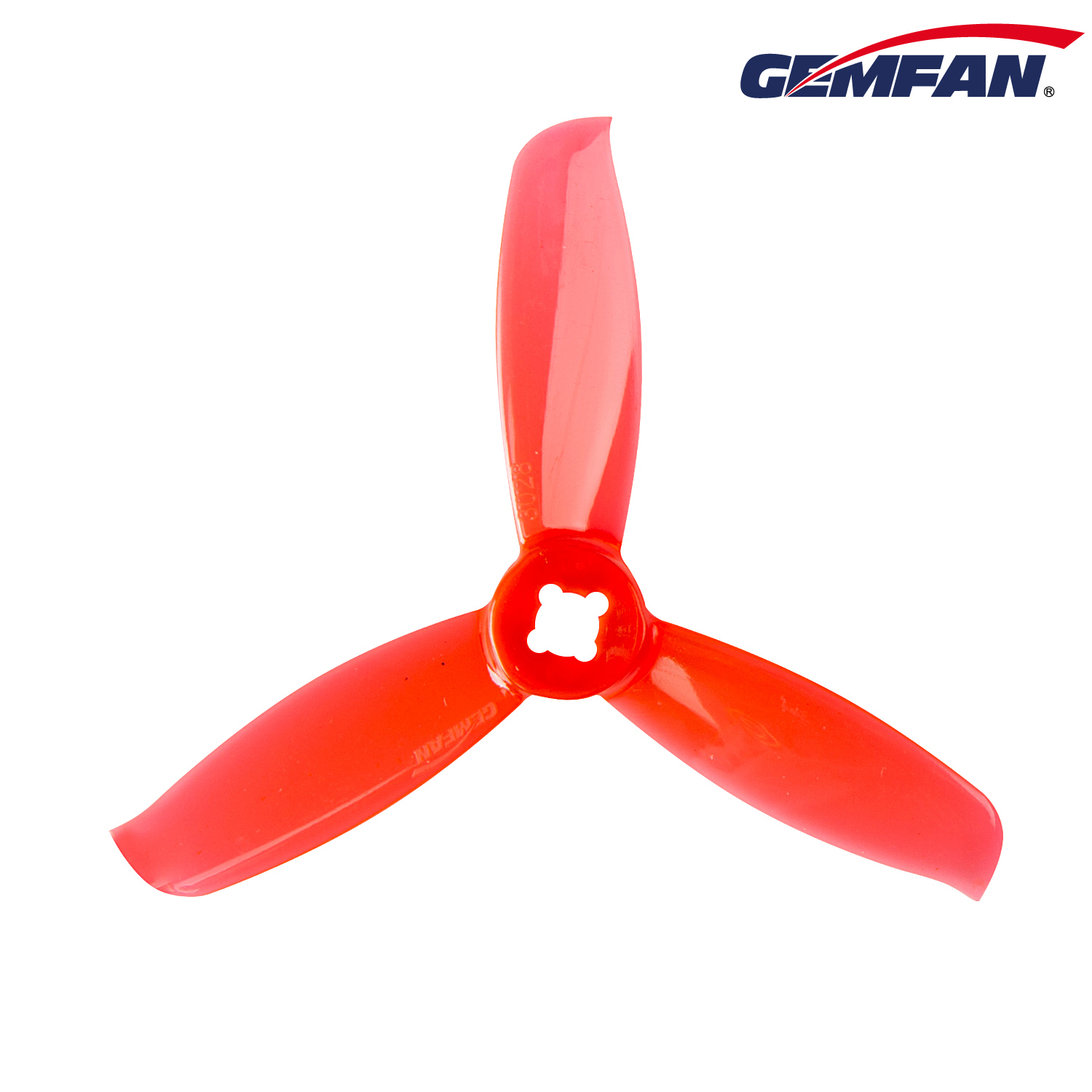 Gemfan Windancer 3028-3