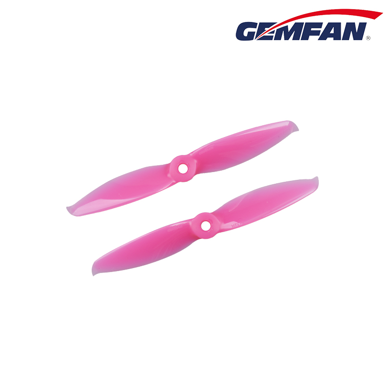 Gemfan Flash 5152-2
