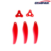 Gemfan Floppy Proppy 6030-3