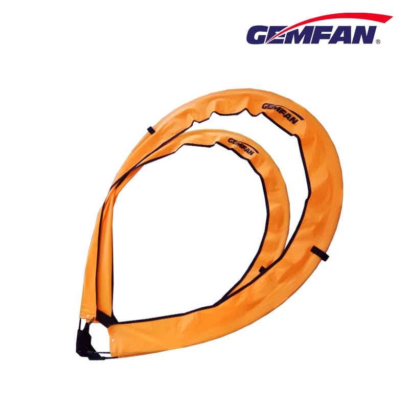 Gemfan Airgates