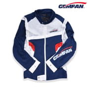 Gemfan Jacket