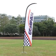 Flag-L4.6M