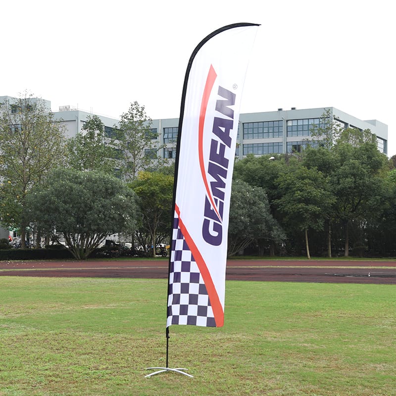 Flag-L4.6M