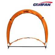 Gemfan Airgates