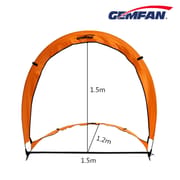 Gemfan Airgates