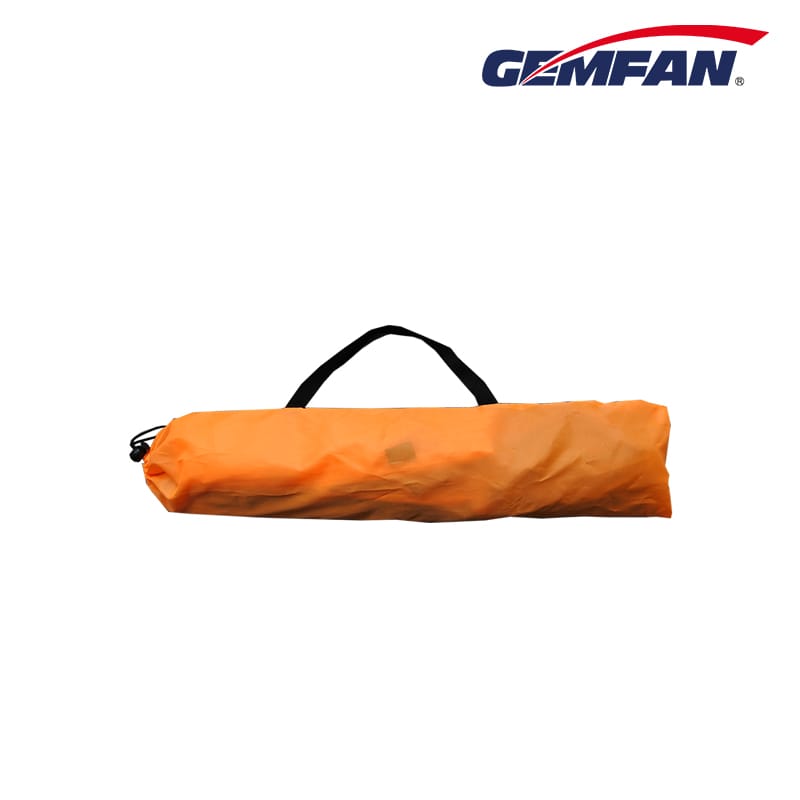 Gemfan Airgates