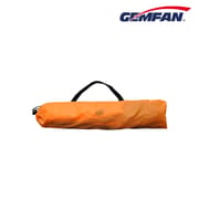 Gemfan Airgates