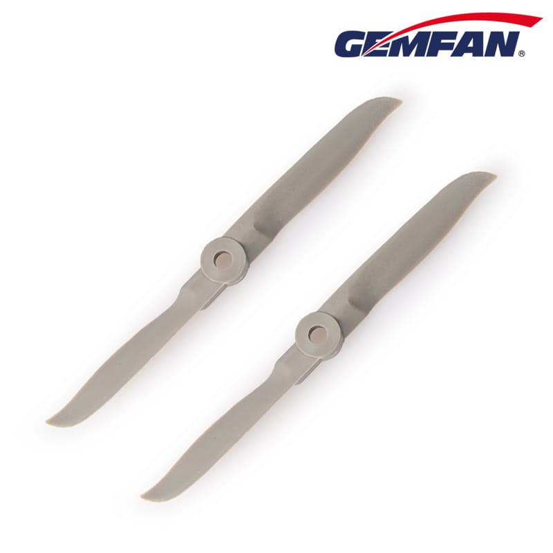 6060-Grey