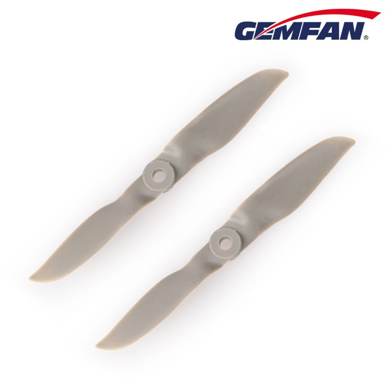 Glass Fiber Nylon Electric Speed 4030-4740-5050-5543-5555-6060