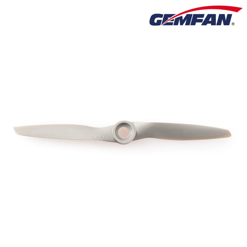 Glass Fiber Nylon Electric 4-10 inch