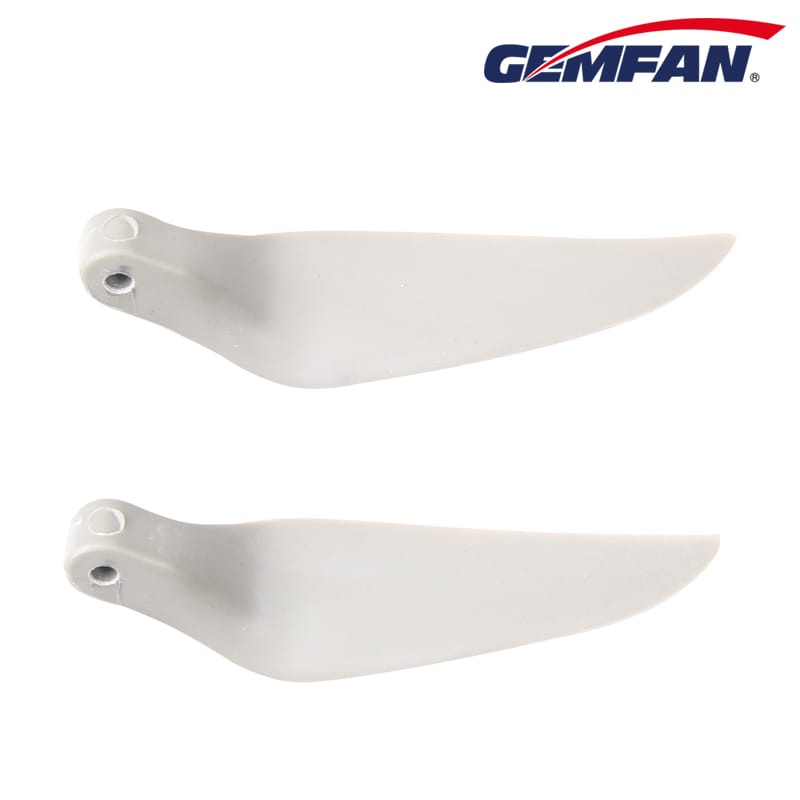 Glass Fiber Nylon Folding 7X6-7.5X4-8X5-9X5-10X6-11X8-12X8-13X8
