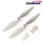 Glass Fiber Nylon MR
