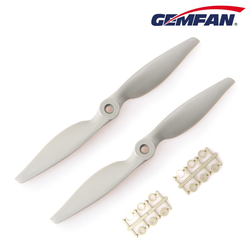 Glass Fiber Nylon MR