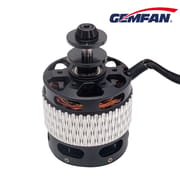 F3A Brushless Motor